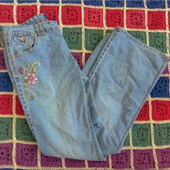 ‼️SOLD‼️ - Picture 3 of 4